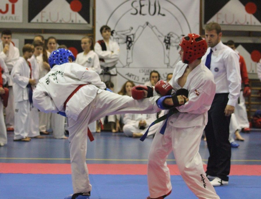 22-11-14 Campeonato Mayores (103).jpg